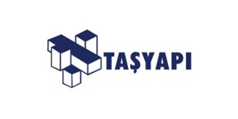 Taşyapı
