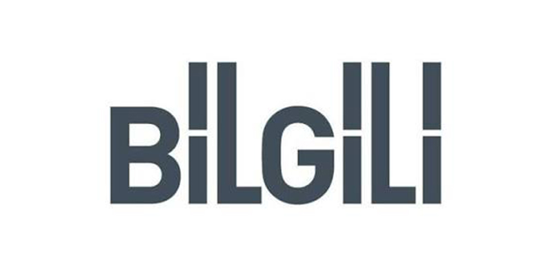 Bilgili Holding