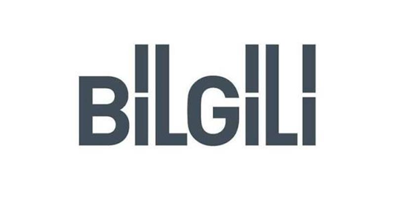 Bilgili Holding