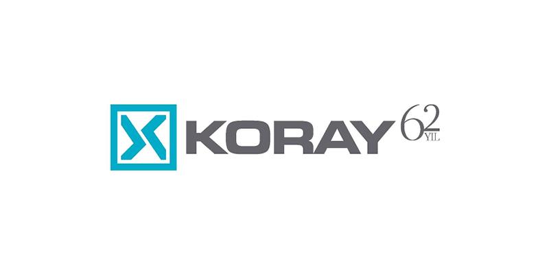 Turkon/Koray İnşaat