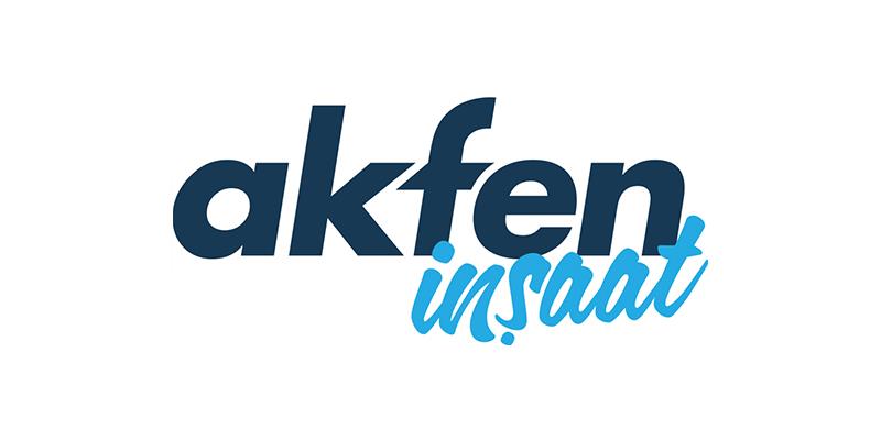 Akfen İnşaat