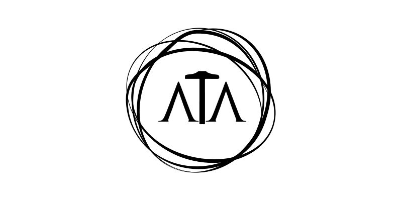 Ata Mimarlık