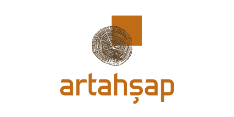 Art Ahşap