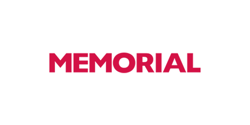 Memorial 