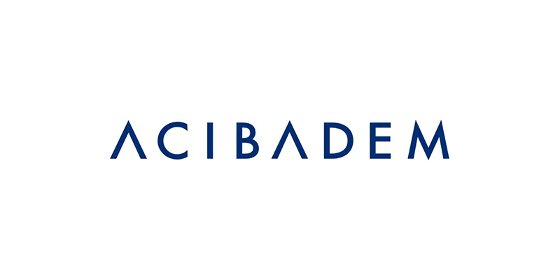Acıbadem Grubu