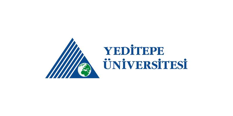 Yeditepe Üniversitesi