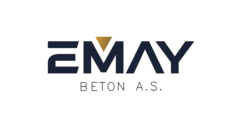 Emay İnşaat