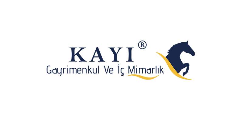 Kayı Grup/Eren Talu Mimarlık
