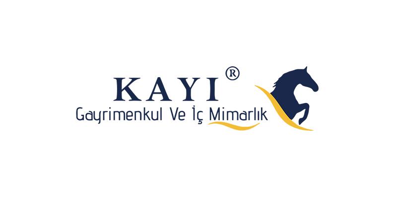 Kayı Grup/Eren Talu Mimarlık