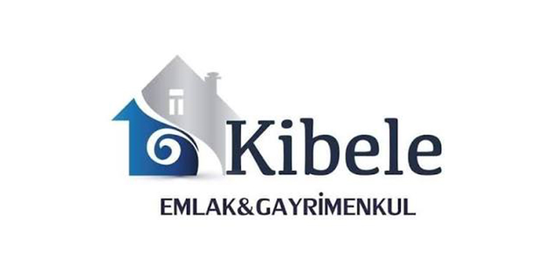 Kibele Gayrımenkul