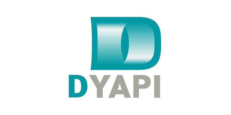 D Yapı