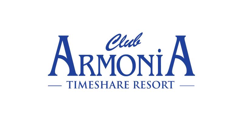 Club Armonia