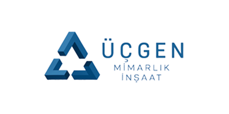 Üçgen İnşaat