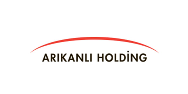 Arıkanlı Holding