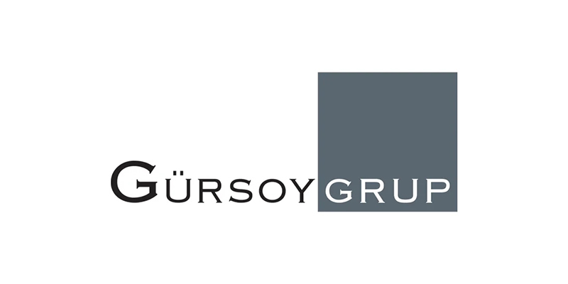 Gürsoy Restorasyon