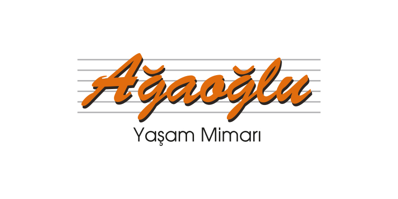 Ağaoğlu-Akdeniz İnşaat
