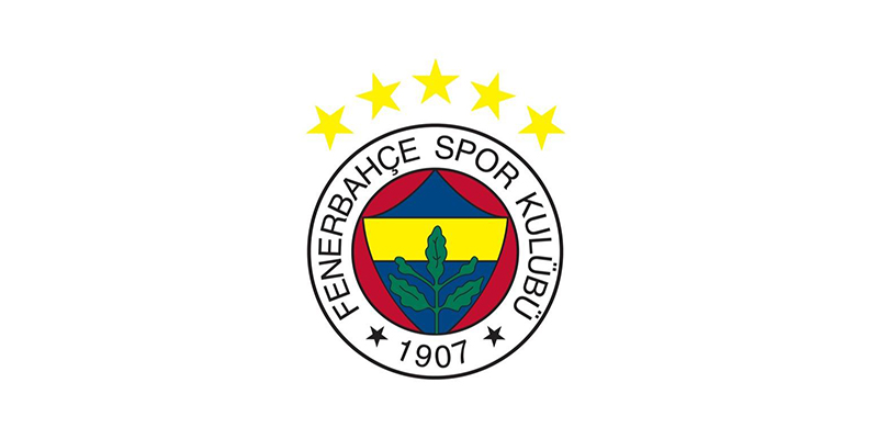 Fenerbahçe