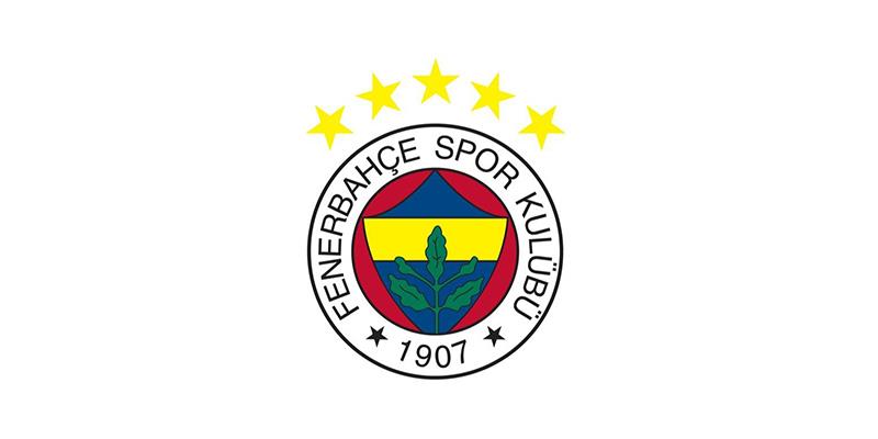 Fenerbahçe