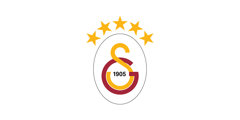 Galatasaray