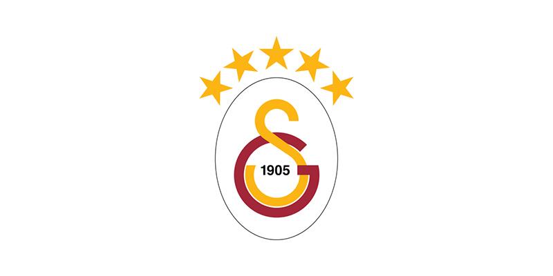 Galatasaray