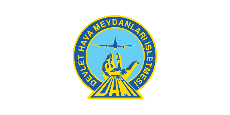 Çanakkale Havalimanı