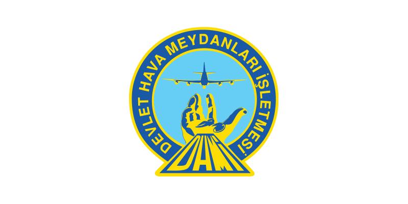 Çanakkale Havalimanı