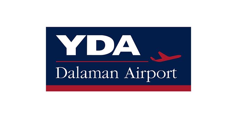 Dalaman Havalimanı