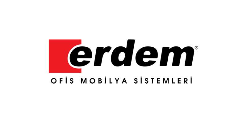Erdem Mobilya