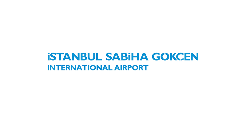 Sabiha Gökçen Havalimanı