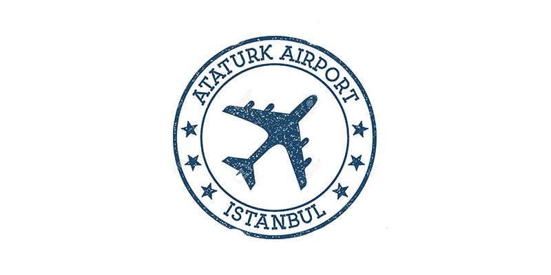 Atatürk Havalimanı