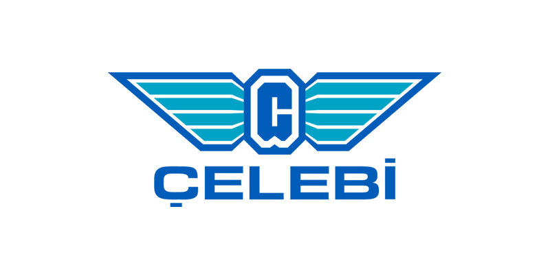 Çelebi Havayolları