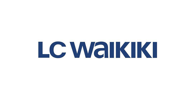 LCW grup