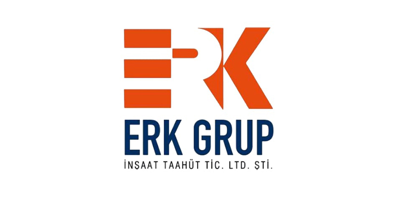 Erk Grup