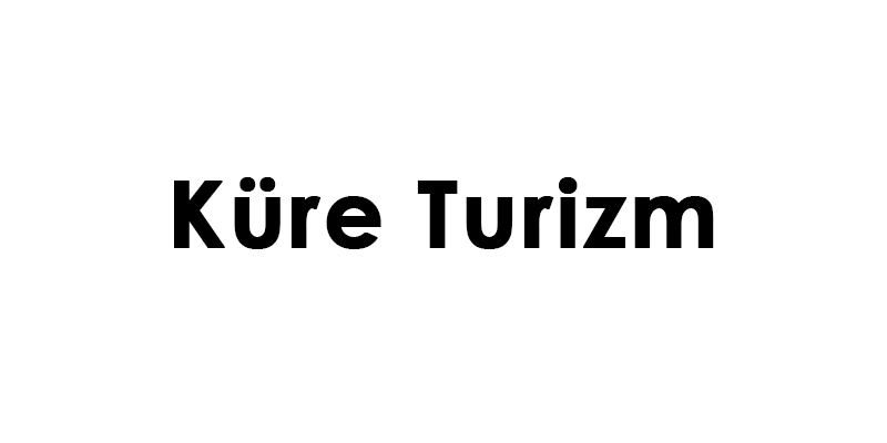 Küre Turizm