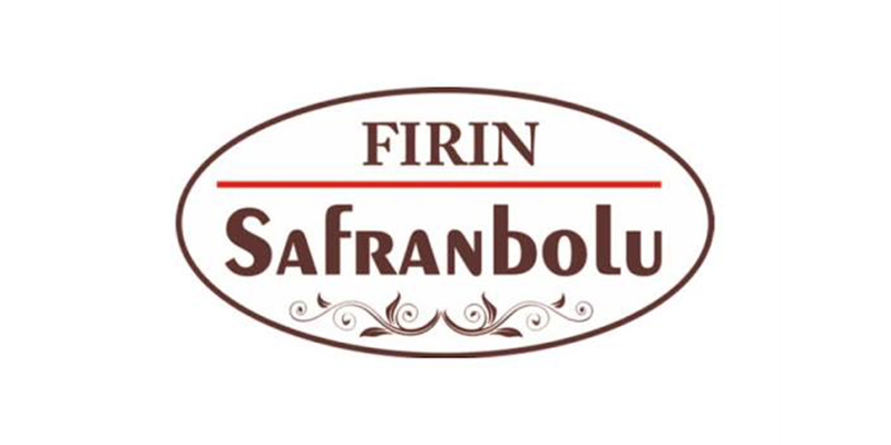 Safranbolu Fırın