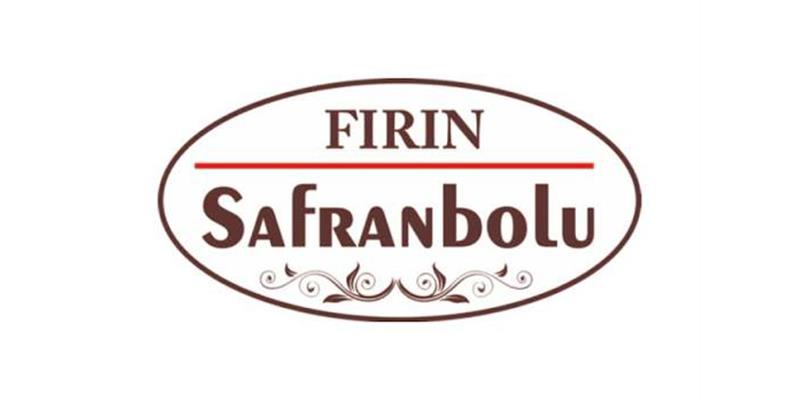 Safranbolu Fırın