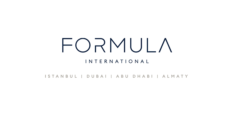 Formula Yapı