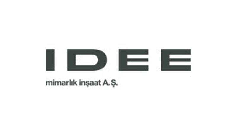 İdee Mimarlık