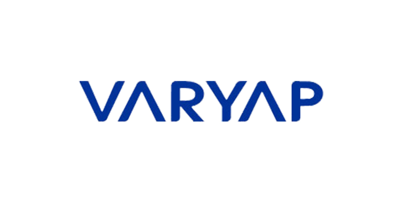 Varyap