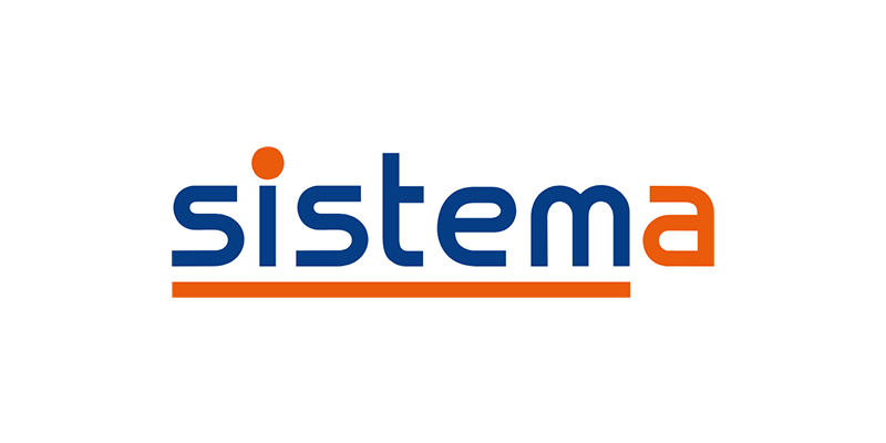 Sistema
