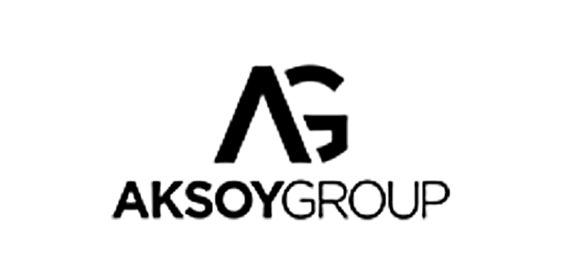 Aksoy Grup
