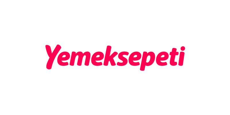 Yemeksepeti