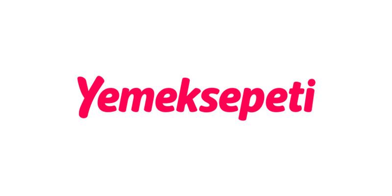Yemeksepeti
