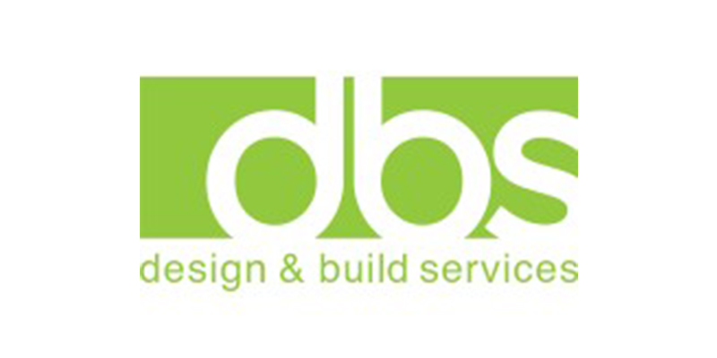 Dbs Mimarlık