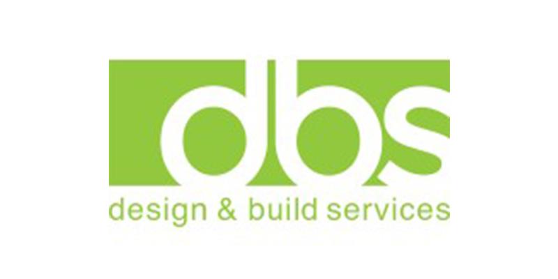 Dbs Mimarlık
