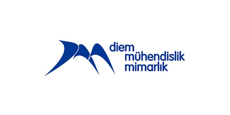 Diem Mühendislik