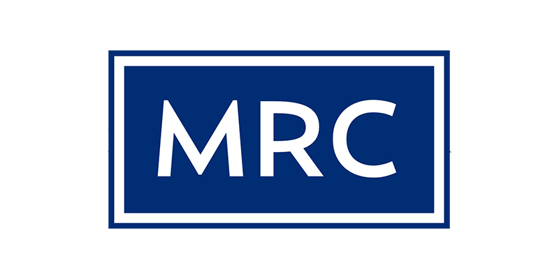 MRC