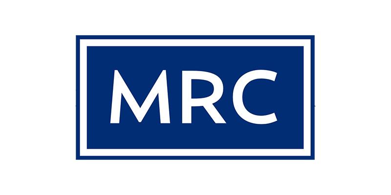 MRC