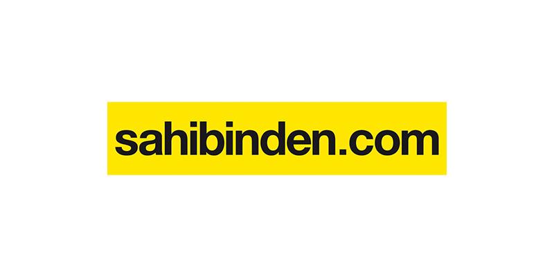 Sahibinden