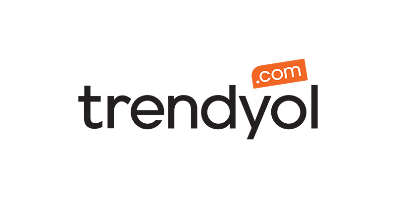 Trendyol